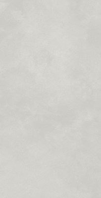 MPL-059209 Керамогранит Forever Bianco (Granula Matt) 160x80 Creto