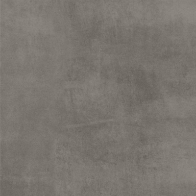 MPL-061740 Керамогранит Street taupe 80x80 Creto