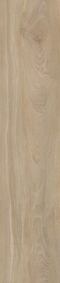 RT01 Керамогранит Ratched Honey 120x20 Creto