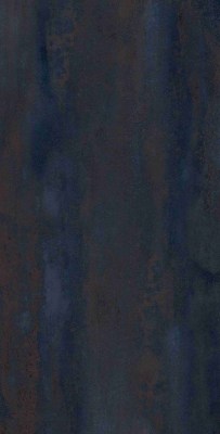 MPL-062311 Керамогранит Oxide Aqua 120x60 Creto
