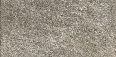 MU4L092 Керамогранит Mercury серый 59,8x29,7 Cersanit