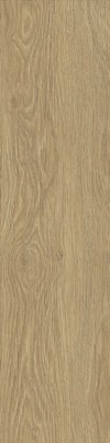 Керамогранит Мерано Хани 90x22,5 Натуральный ректифицированный