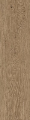Керамогранит Мерано Нат 90x22,5 Натуральный ректифицированный