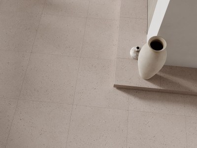 Керамогранит Modis Cersanit