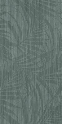 Плитка Jungle wood 60x30