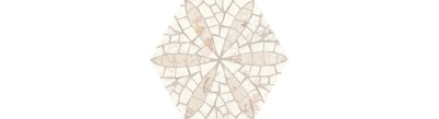 OS/A248/63009 Декор Карму матовый 6x5,2 Kerama Marazzi
