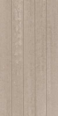 OS/C317/11236R Декор чипсет Про Дабл бежевый матовый обрезной 60x30 Kerama Marazzi