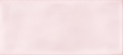 Плитка Pudra розовый рельеф 44x20