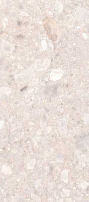 RH0L55M01 Керамогранит Rochi Lactic 120x60 Creto