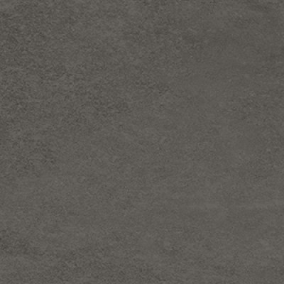 SE03 Керамогранит Style Meringue 60x60