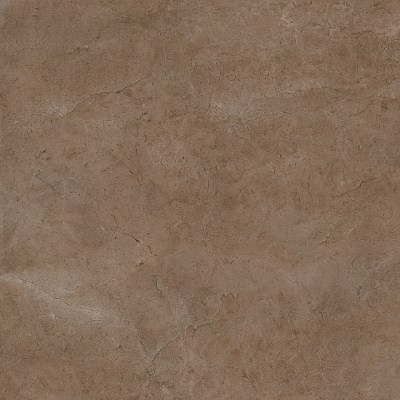 Фаральони коричневый обрезной