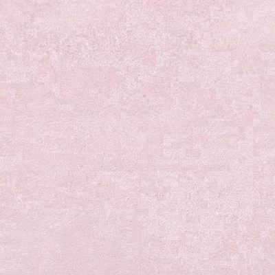 х9999219785 Керамогранит Spring розовый SG166400N 40,2x40,2 Laparet