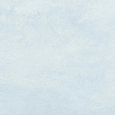х9999219784 Керамогранит Spring голубой SG166500N 40,2x40,2 Laparet
