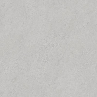 SG173700N Керамогранит Мотиво серый светлый матовый 40,2x40,2 Kerama Marazzi