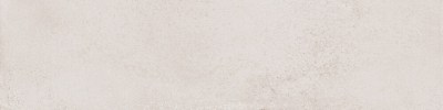 Подступенок Мирабо светлый обрезной 60x14,5
