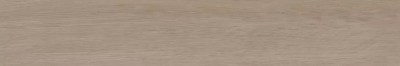 SG351700R Керамогранит Тьеполо серый светлый матовый обрезной 60x9,6 Kerama Marazzi