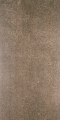 Королевская дорога коричневый обрезной