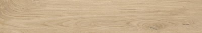 х9999291068 Керамогранит Club бежевый SG517100R 120x20 Laparet
