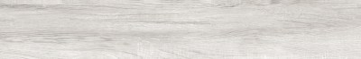 х9999291071 Керамогранит Rainwood серый SG517200R 120x20 Laparet