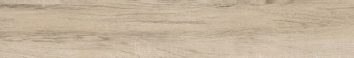 х9999295813 Керамогранит Rainwood табачный SG517300R 120x20 Laparet