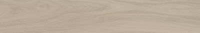 SG526320R Керамогранит Монтиони бежевый матовый обрезной 119,5x20 Kerama Marazzi