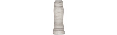 SG5268/AGE Керамогранит Угол внешний Монтиони белый матовый 8x2,9 Kerama Marazzi