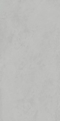 SG572492R Керамогранит Монте Тиберио серый лаппатированный обрезной 160x80 Kerama Marazzi