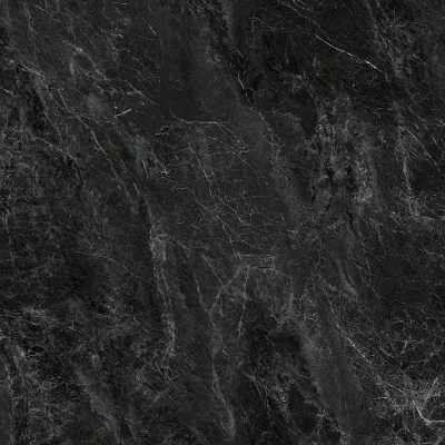 SG634500R Керамогранит Риальто серый темный обрезной 60x60 Kerama Marazzi