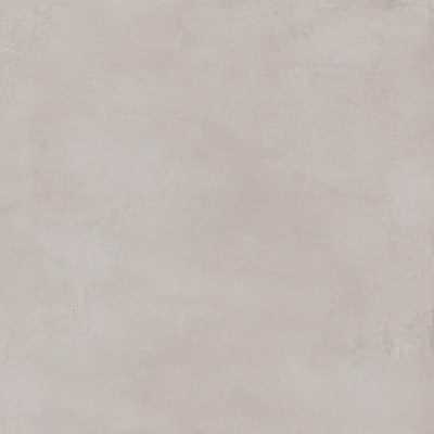 Мирабо беж обрезной 60x60