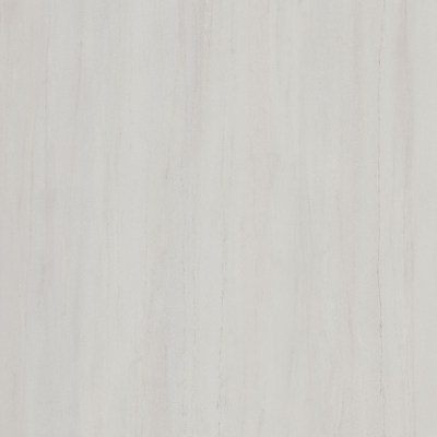 SG647300R Белем серый светлый натуральный обрезной 60x60 Kerama Marazzi