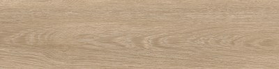 х9999288388 Керамогранит Madera светло-коричневый SG705890R 80x20 Laparet