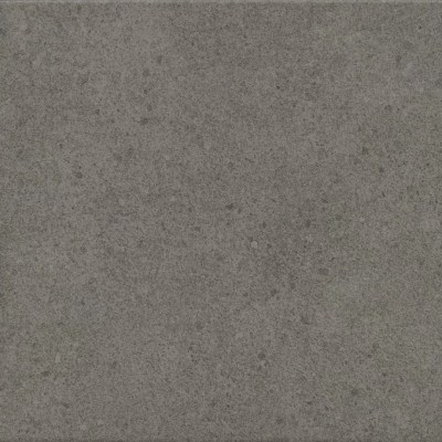 SG900700N Керамогранит Базис серый матовый 30x30 Kerama Marazzi