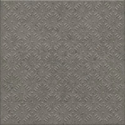SG901000N Керамогранит Базис серый структурированный матовый 30x30 Kerama Marazzi