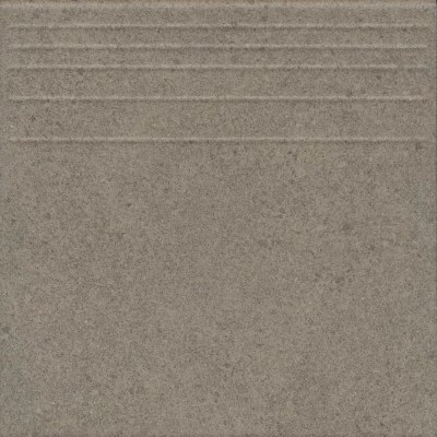 SG901600N Керамогранит Базис коричневый ступени матовый 30x30 Kerama Marazzi