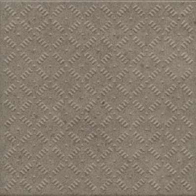 SG901700N Керамогранит Базис коричневый структурированный матовый 30x30 Kerama Marazzi