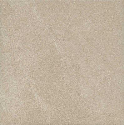 Керамогранит Матрикс беж светлый 30x30