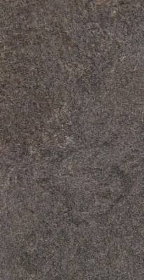Настенная плитка Flamel Dark 61x31