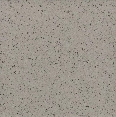 SP900900N Керамогранит Перец матовый 30x30x0,8 Kerama Marazzi