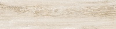 х9999280310 Керамогранит Savana кремовый SV 0022 60x15 Laparet