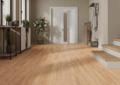 Керамогранит Select Wood Cersanit