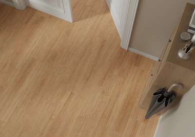 Керамогранит Select Wood Cersanit