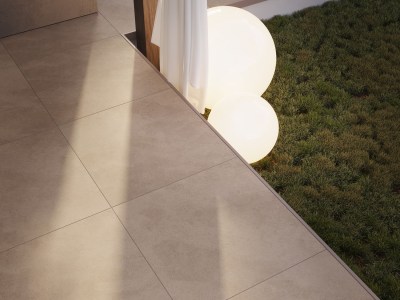 Керамогранит Stonehouse Cersanit