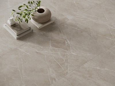 Керамогранит Ultima Gracia Ceramica