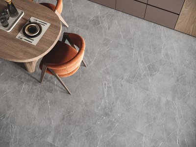 Керамогранит Ultima Gracia Ceramica