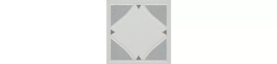 VT/A633/SG9004 Керамогранит Вставка Мираколи матовый 7x7 Kerama Marazzi