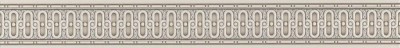 VT/A641/48018R Бордюр Сан-Марко 1 матовый обрезной 80x9,6 Kerama Marazzi