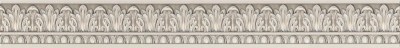 VT/A655/48018R Бордюр Сан-Марко 2 матовый обрезной 80x9,6 Kerama Marazzi