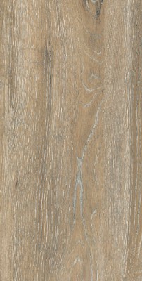 Керамогранит DW02 Dream Wood 60,9x30,6 матовый