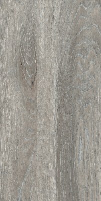 Керамогранит DW05 Dream Wood 60,9x30,6 матовый