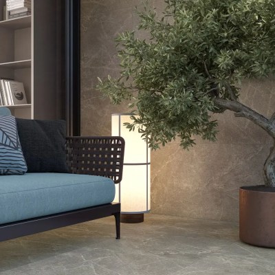 Керамогранит Эстерель Kerama Marazzi